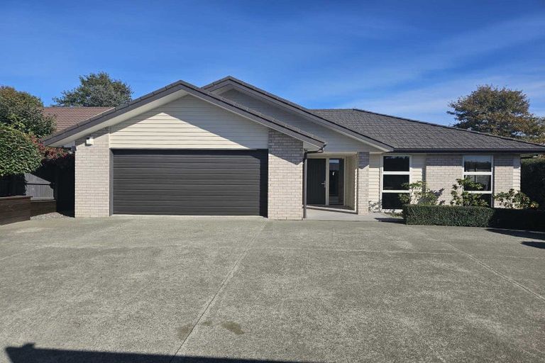 Photo of property in 28 Flemington Street, Washdyke, Timaru, 7910