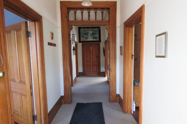 Photo of property in 142 Buller Road, Reefton, 7830