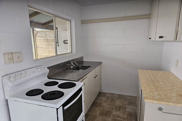 Photo of property in 1/19 Collingwood Street, Raumanga, Whangarei, 0110