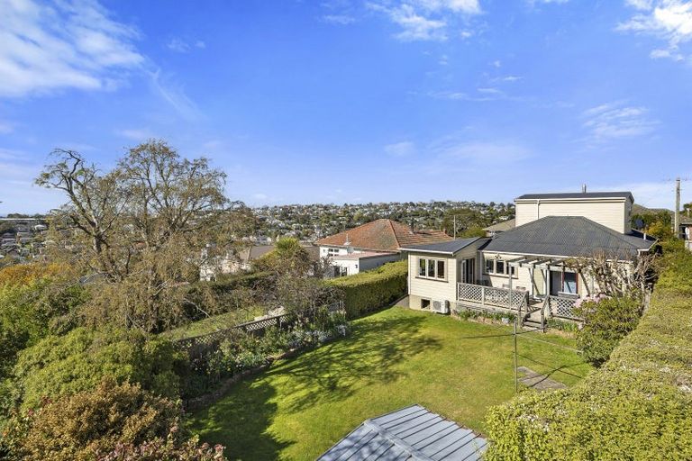 Photo of property in 68 Beresford Street, Wakari, Dunedin, 9010