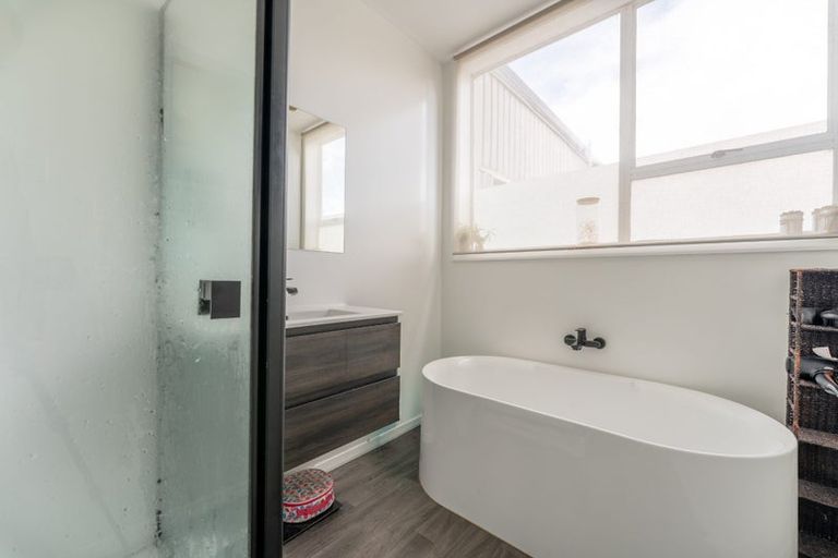 Photo of property in 292 Otipua Road, Highfield, Timaru, 7910