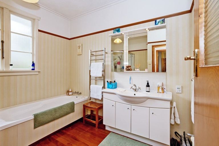 Photo of property in 66 Park Street, Gladstone, Invercargill, 9810