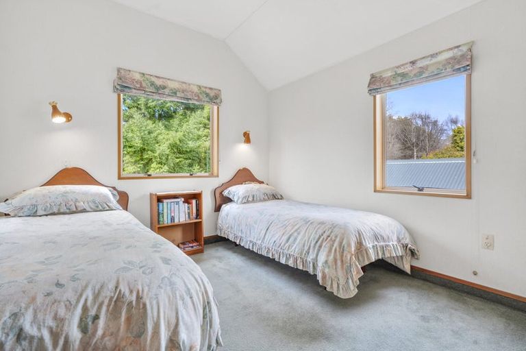 Photo of property in 86 Macpherson Street, Wanaka, 9305