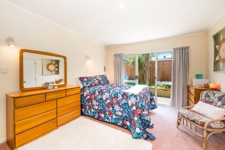 Photo of property in 21b Michael Road, Paraparaumu Beach, Paraparaumu, 5032