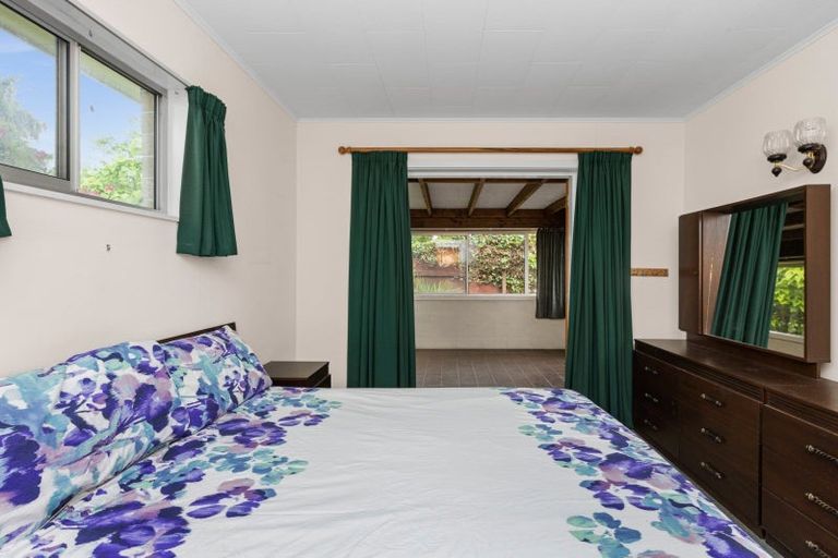 Photo of property in 2/24 Oxford Street, Taradale, Napier, 4112