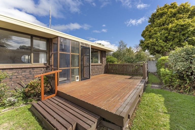 Photo of property in 35 Mcgregor Street, Milson, Palmerston North, 4414