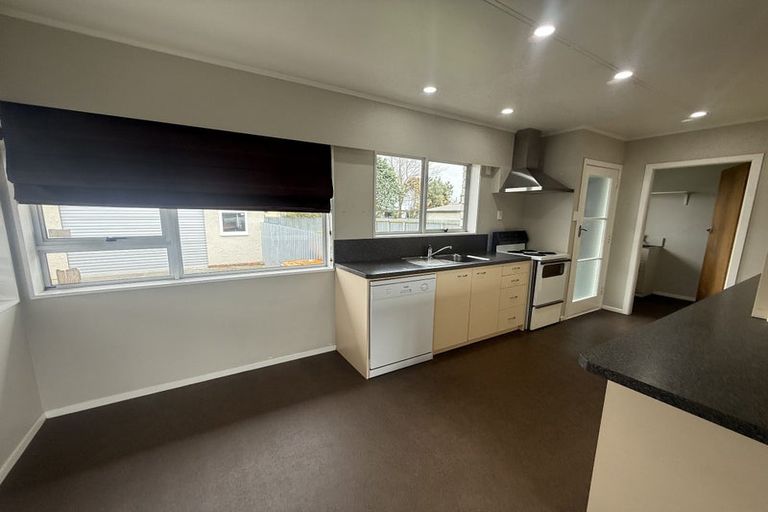 Photo of property in 218 Milson Line, Milson, Palmerston North, 4414
