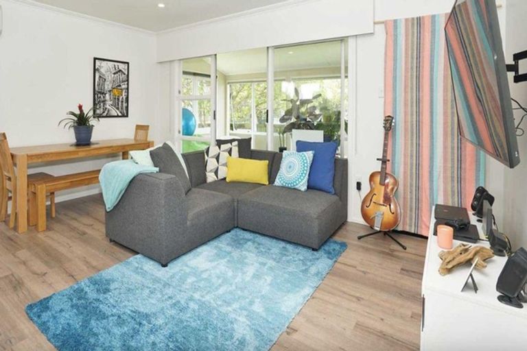 Photo of property in 1 Claremont Avenue, Chartwell, Hamilton, 3210