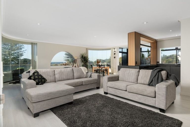 Photo of property in 21 Maunganui Road, Mount Maunganui, 3116