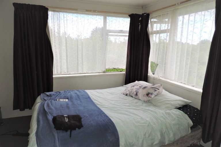 Photo of property in 118 Rosser Street, Huntly, 3700