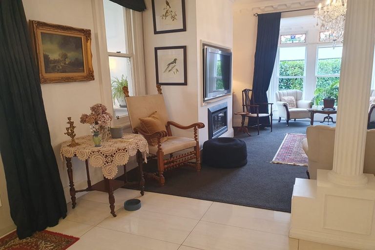 Photo of property in 197 Williams Street, Kaiapoi, 7630