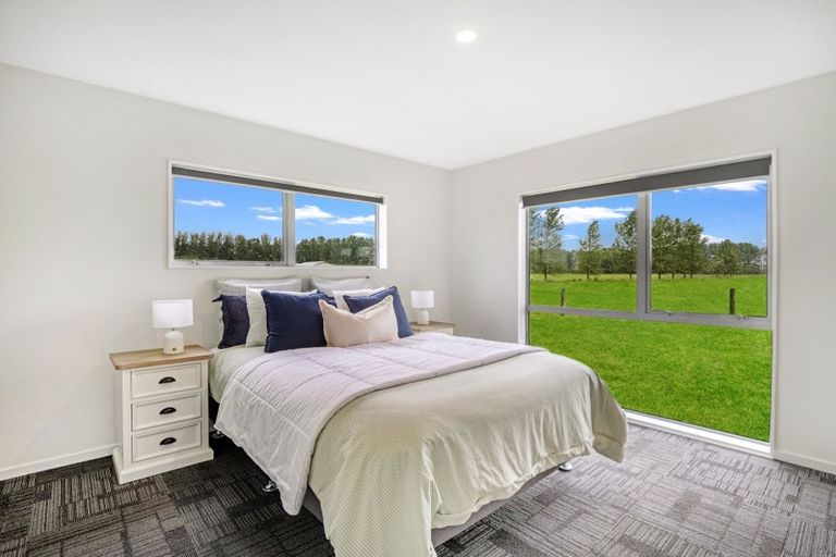 Photo of property in 53 Factory Road, Sefton, 7477