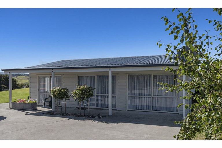 Photo of property in 32 Konini Street, Parahaki, Whangarei, 0112