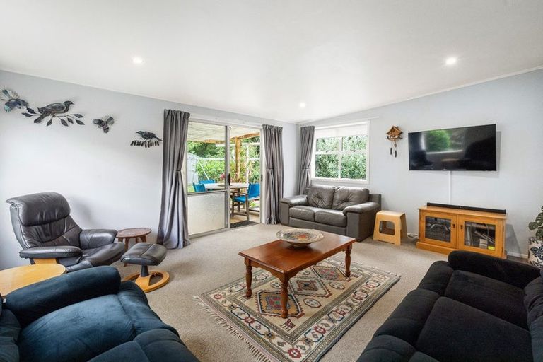 Photo of property in 127 Kauaeranga Valley Road, Thames, 3577