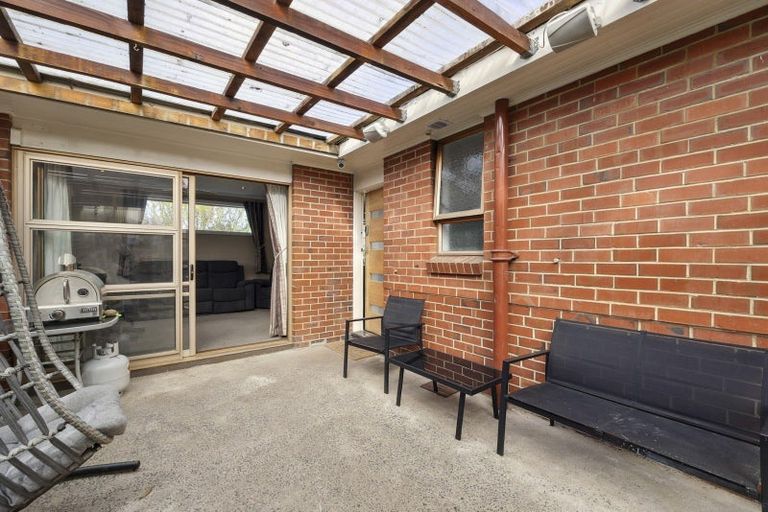 Photo of property in 2 Pottinger Street, Green Island, Dunedin, 9018