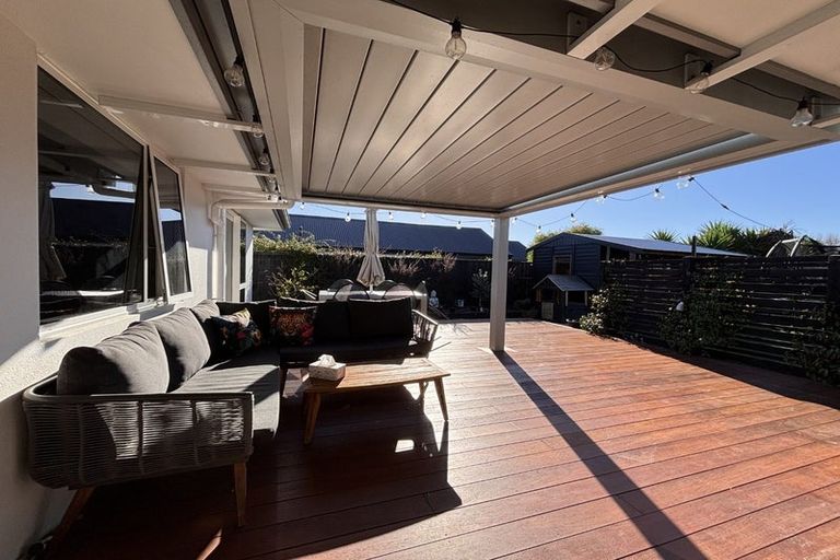 Photo of property in 94 Daelyn Drive, Richmond, 7020
