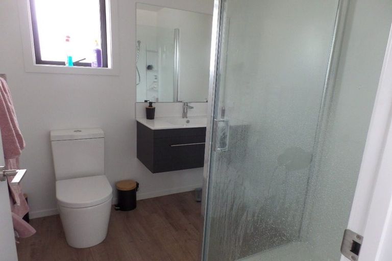 Photo of property in 80 Jean Archie Drive, Rolleston, 7614