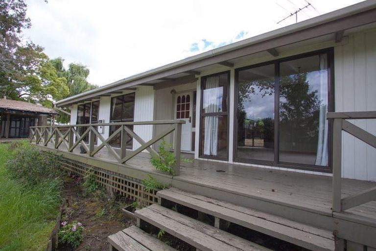 Photo of property in 11 Sherie Place, Howick, Auckland, 2014