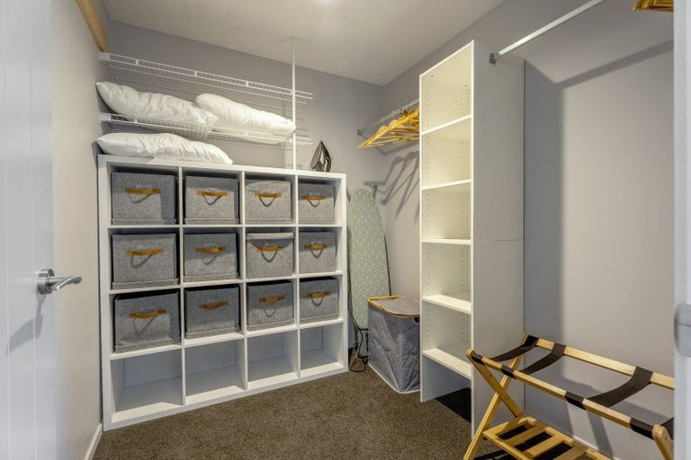 Photo of property in 7/2 Keats Place, Hanmer Springs, 7334