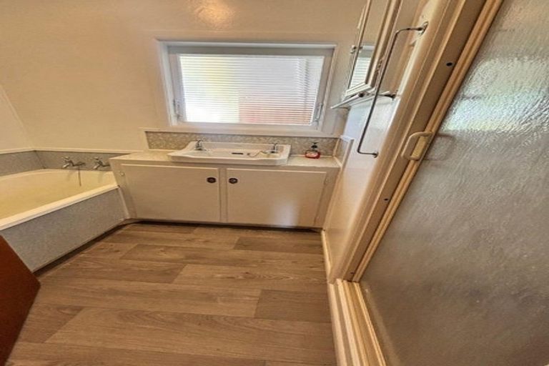 Photo of property in 134a Titi Road, Mauku, Pukekohe, 2678