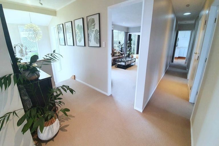 Photo of property in 178 Orangi Kaupapa Road, Northland, Wellington, 6012