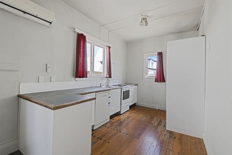 Photo of property in 89 Mandeville Street, Riccarton, Christchurch, 8011