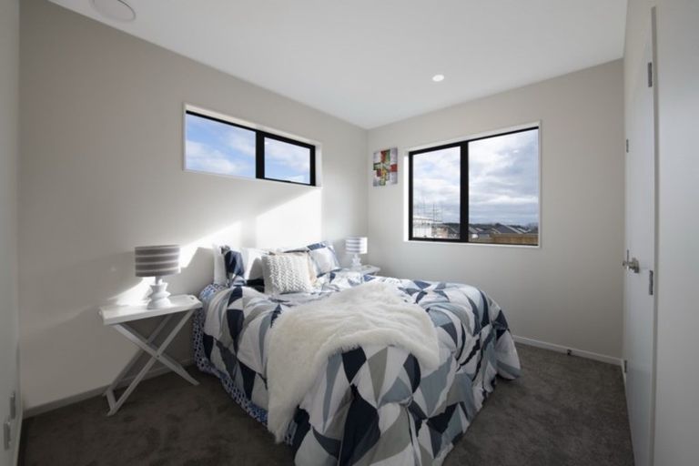 Photo of property in 5 Matiki Road, Flat Bush, Auckland, 2019