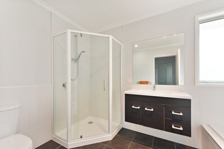 Photo of property in 19 Petra Way, Upper Moutere, 7173