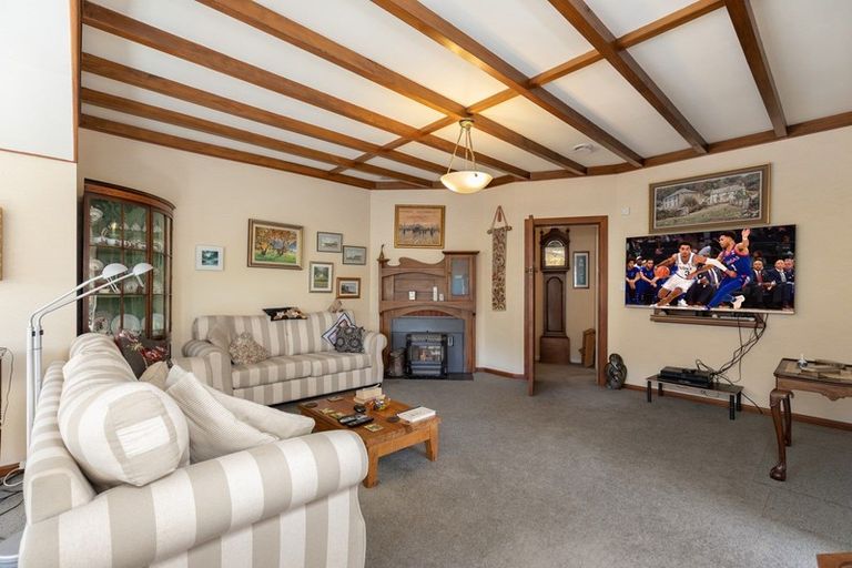 Photo of property in 1 Mayroyd Terrace, Nelson, 7010