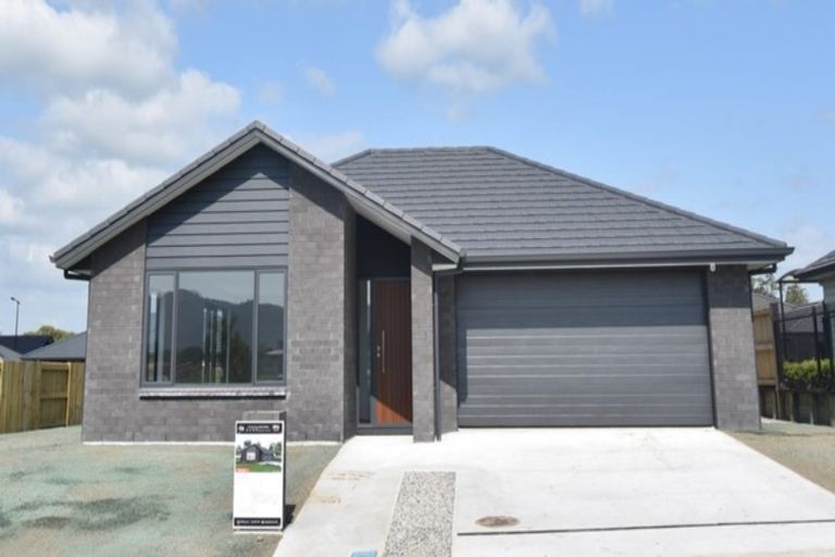 Photo of property in 14 Matariki Terrace, Ngaruawahia, Hamilton, 3288