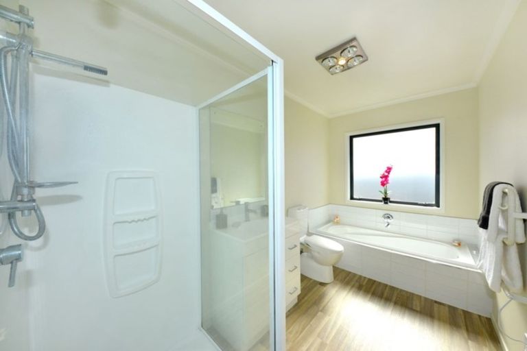 Photo of property in 9 Lightbody Lane, Wigram, Christchurch, 8042