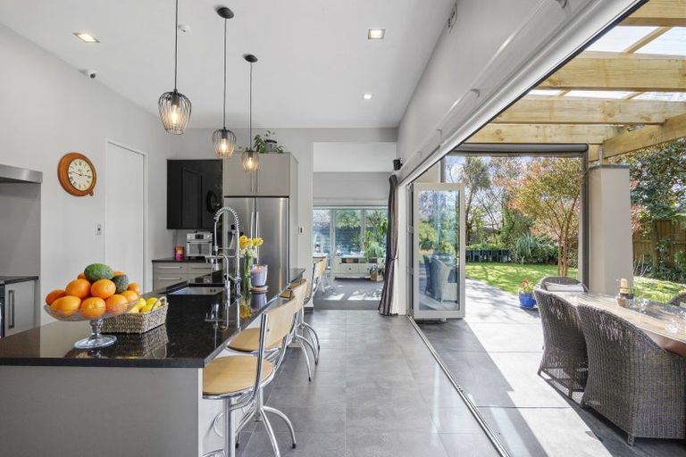 Photo of property in 3 Dewar Lane, Prebbleton, 7604