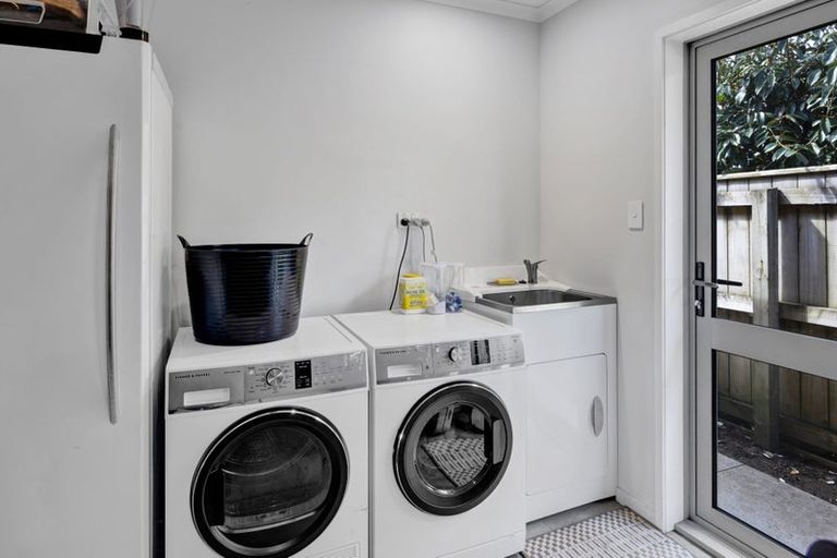 Photo of property in 31 Jules Crescent, Bell Block, New Plymouth, 4312