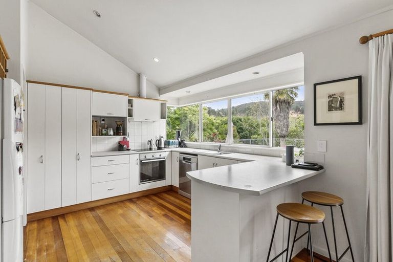 Photo of property in 502 Ness Valley Road, Ness Valley, Papakura, 2585