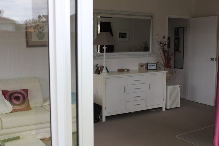 Photo of property in 3/77 Jellicoe Road, Manurewa, Auckland, 2102