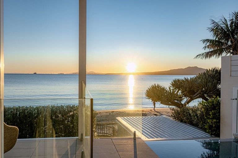 Photo of property in 26 Blomfield Spa, Takapuna, Auckland, 0622