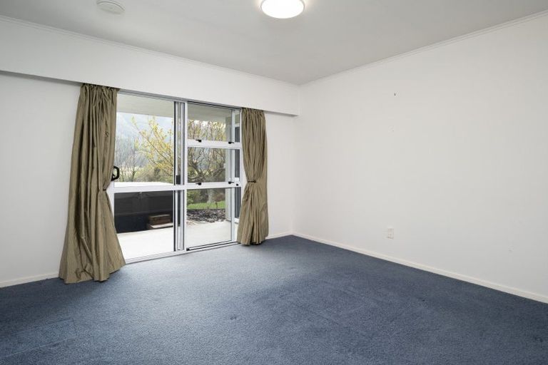 Photo of property in 83 Te Hora Pa Road, Canvastown, Havelock, 7178