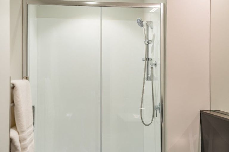 Photo of property in 611/21 King Street, Mount Cook, Wellington, 6021