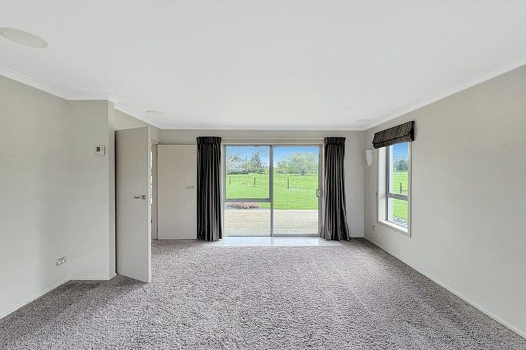 Photo of property in 2532 River Road, Horsham Downs, Hamilton, 3281