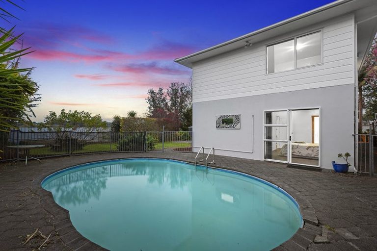 Photo of property in 55 Marshall Avenue, Greerton, Tauranga, 3112