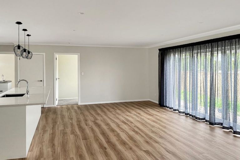 Photo of property in 88a Racecourse Road, Waipukurau, 4200