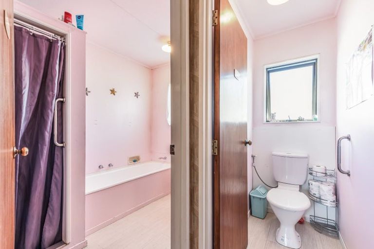 Photo of property in 1 Kauri Street, Stoke, Nelson, 7011