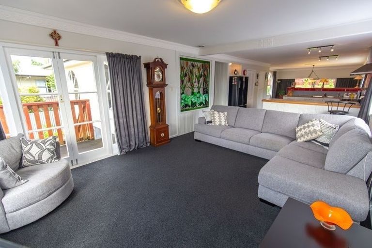 Photo of property in 60 Mcgarry Lane, Te Awamutu, 3800