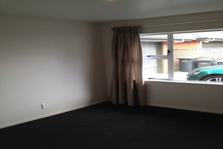 Photo of property in 43 Forfar Street, St Albans, Christchurch, 8014