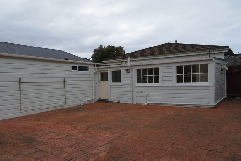 Photo of property in 72 Moxham Avenue, Hataitai, Wellington, 6021