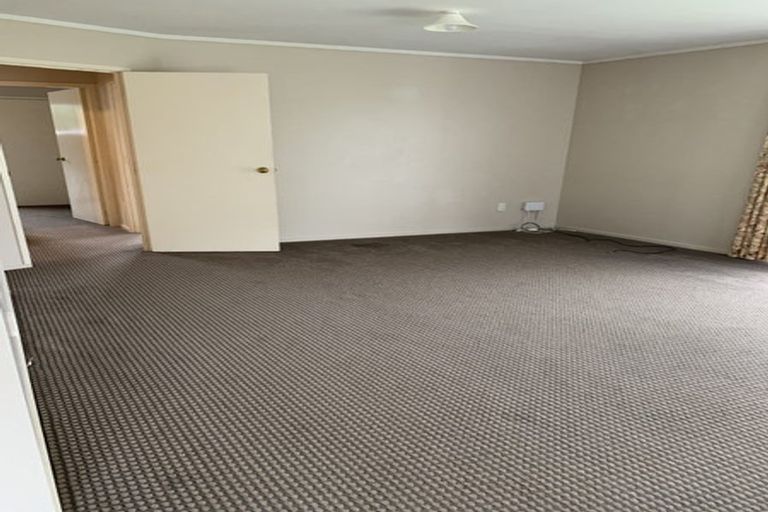 Photo of property in 3/34 John Street, Pukekohe, 2120