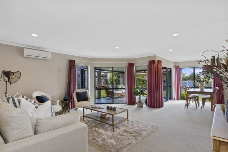 Photo of property in 78r Pyes Pa Road, Pyes Pa, Tauranga, 3112