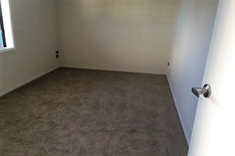 Photo of property in 17u3 Enderley Avenue, Enderley, Hamilton, 3214
