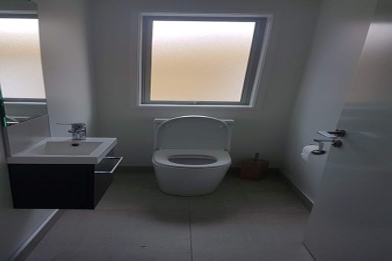 Photo of property in 2 Beltrees Lane, Pokeno, 2402