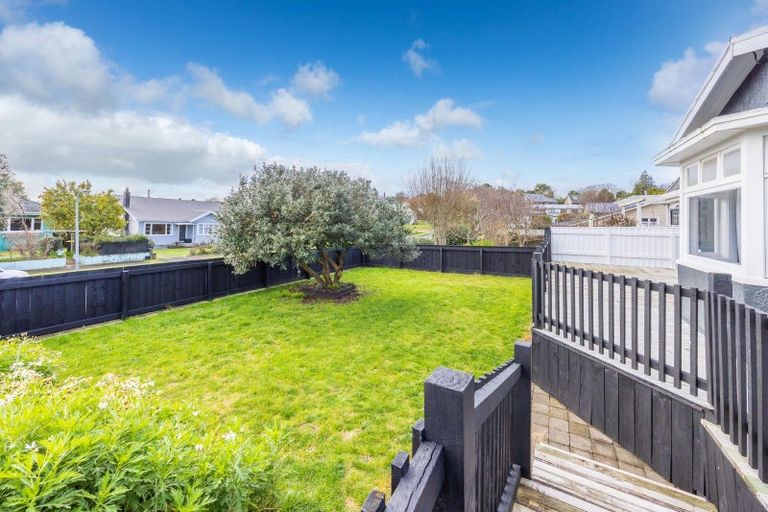 Photo of property in 37 Laurie Street, Te Awamutu, 3800